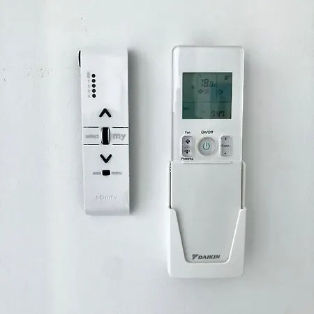 Old Beer - Stein Appartement