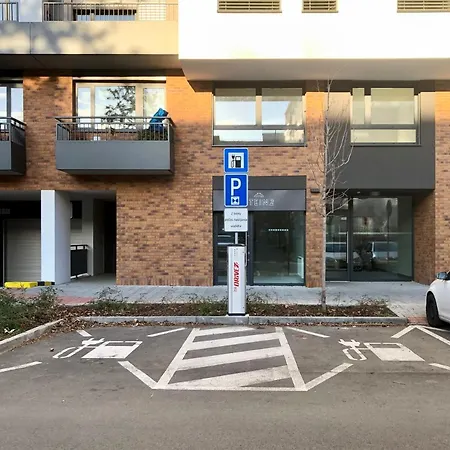 Old Beer - Stein * 布拉迪斯拉发