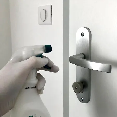 Old Beer - Stein Appartement Bratislava