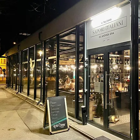 Old Beer - Stein * 布拉迪斯拉发