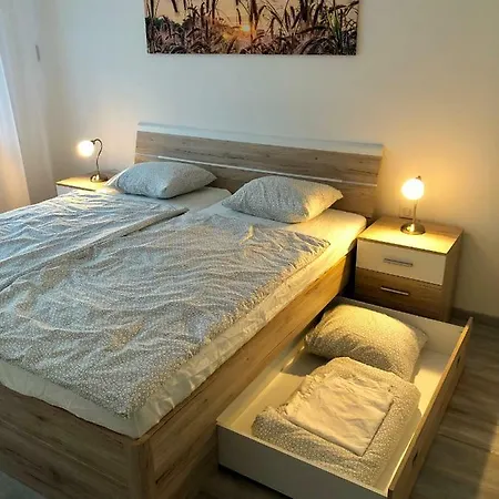 Apartment Old Beer - Stein