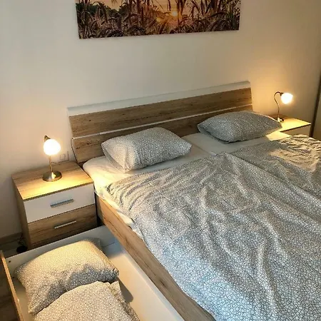 Old Beer - Stein 布拉迪斯拉发