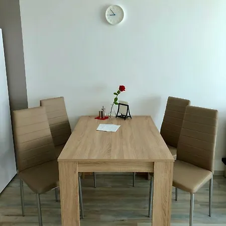 Apartment Old Beer - Stein Bratislava