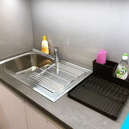 Old Beer - Stein * Bratislava