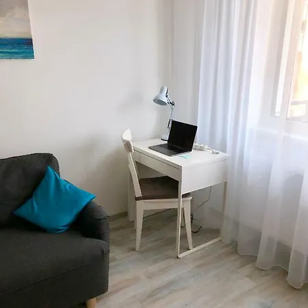 Old Beer - Stein Bratislava