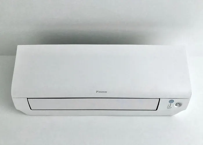 Old Beer - Stein Appartement