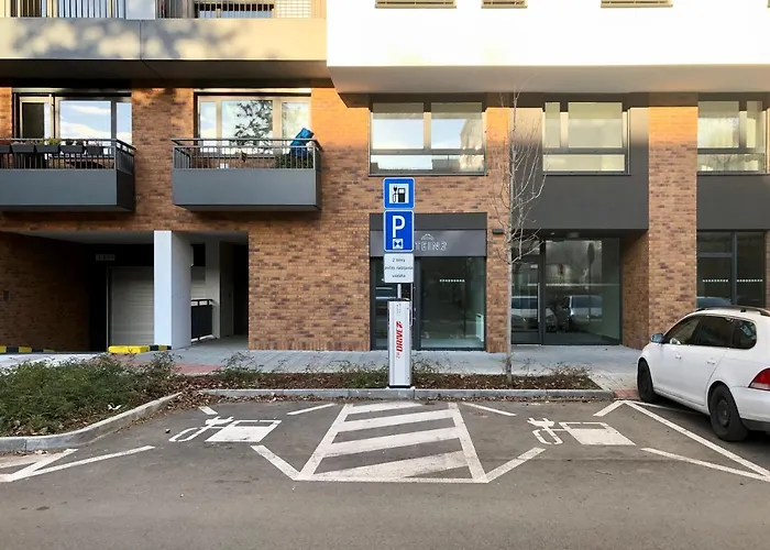 Old Beer - Stein * 브라티슬라바