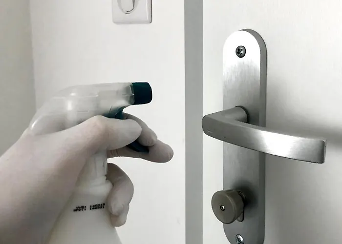 Old Beer - Stein Appartement Bratislava