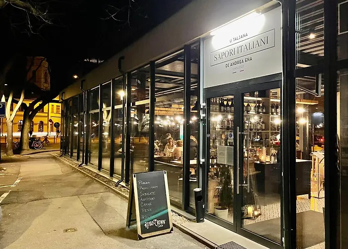 Old Beer - Stein * Bratislava