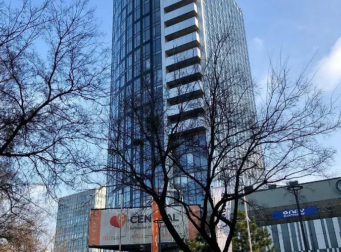 Old Beer - Stein * 브라티슬라바