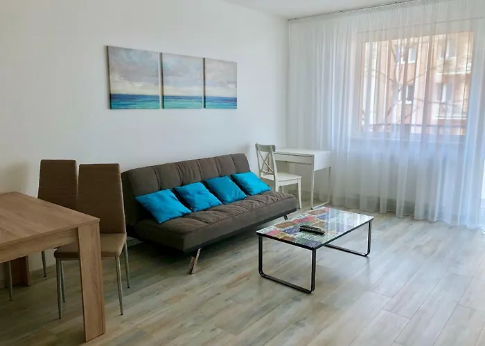 Old Beer - Stein 아파트 *