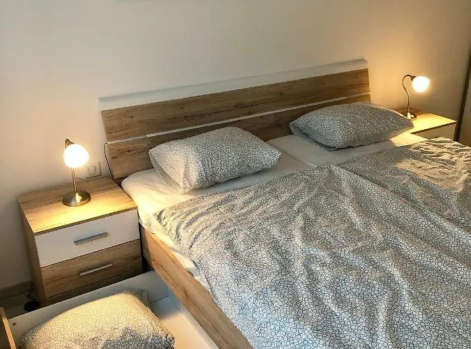 Old Beer - Stein 브라티슬라바