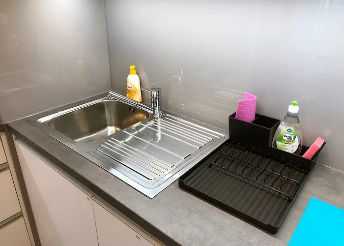 Old Beer - Stein * Bratislava