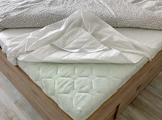 Old Beer - Stein 아파트 *