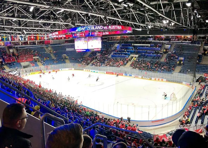 Old Beer - Stein * Bratislava