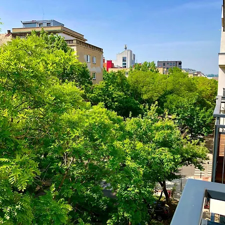 Apartament Old Beer - Stein