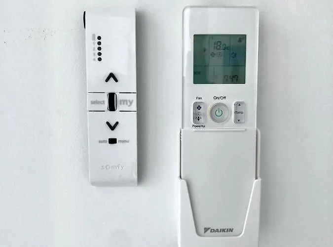 Old Beer - Stein Apartament