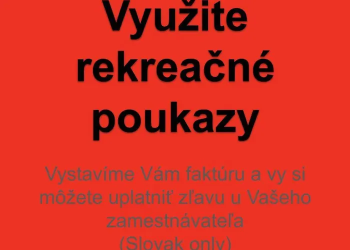 Old Beer - Stein * Bratislava