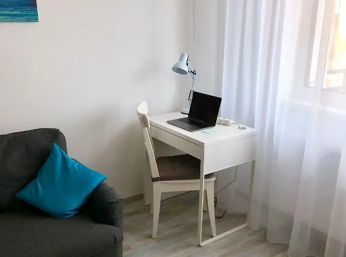 Old Beer - Stein Bratislava