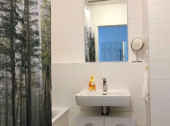 Old Beer - Stein Apartament Bratislava