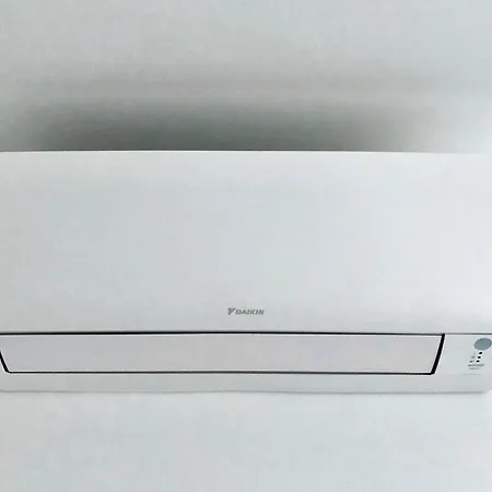 Old Beer - Stein Lägenhet