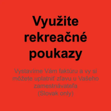 Old Beer - Stein * Bratislava