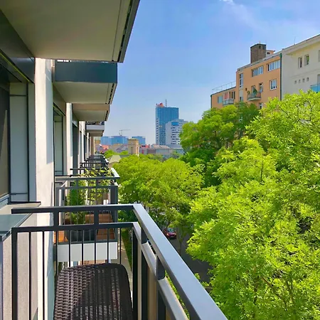 Old Beer - Stein Lägenhet *