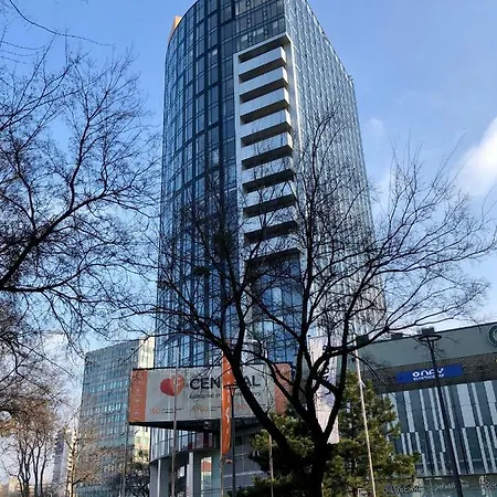 Old Beer - Stein * Bratislava