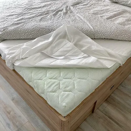 Old Beer - Stein Lägenhet *